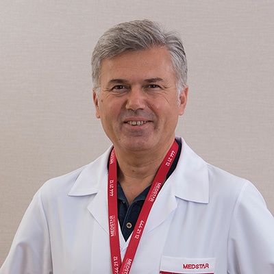 Op. Dr. Sagfettin KAYA
