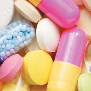 Vitaminler Kanseri Önlemiyor