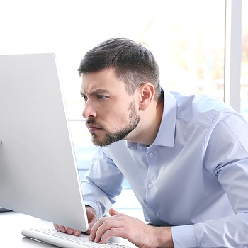 Doğru postür için 6 öneriye dikkat edin