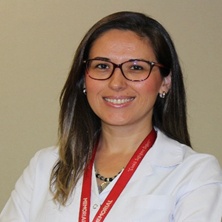 Uzm. Dr. Güzide ÇELİKBİLEK
