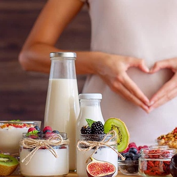 Ramazan'da mide ve bağırsak sağlığı için 12 öneri