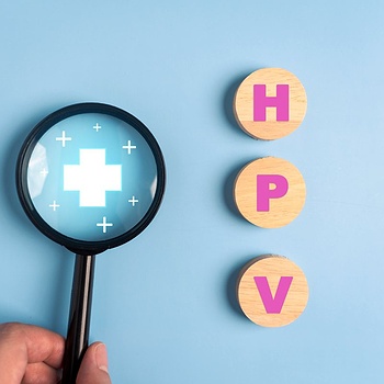 HPV Nedir? HPV Belirtileri Nelerdir?