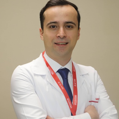 Op. Dr. Hakan  ASLAN