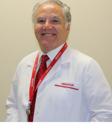 Uzm. Dr. Mehmet GÜNEŞ